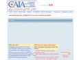 caiaccountants.com
