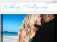 calgarywedding.ca