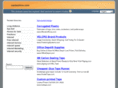 cantechinc.com