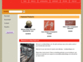 cardboardkings.com