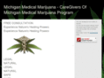caregiversofmmmp.com