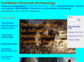 caribbeanarchaeology.com