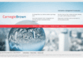 carnegiebrown.com