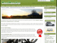 carracks.co.uk