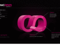 carteplastique.fr