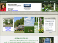 casacontente.com