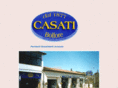 casati1877.com