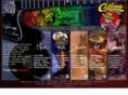 catboneunreleased.com
