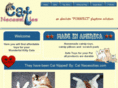 catnecessities.com