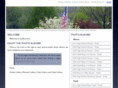 ccullens.com