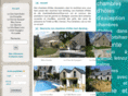 chambredhotesmorbihan.com