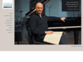 charlesowen.net