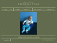 charlotteprenatal.com