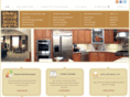 chateauinteriorsanddesign.com