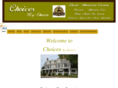 choicesbyshawn.com