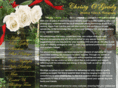 christyogrady.com