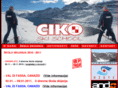ciko-ski.hr