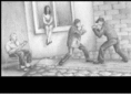 cilame.com