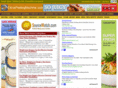 citruspeelingmachine.com