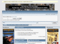 civcityforums.com