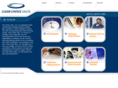 clearchoicesales.com