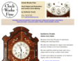 clockworksfine.com