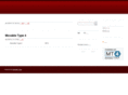 clu2.net