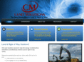 cmlandsolutions.com
