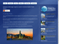 come-seetours.com
