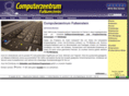 computer-zentrum.com