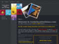 condovacationvalues.com