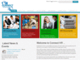 connect-hr.com