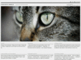 conscientia-animalis.com