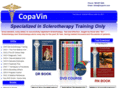 copavin.com