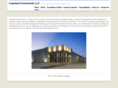 copelandcommercial.com