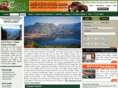 coppercanyoninsider.com