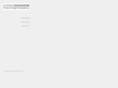 corodesign.com