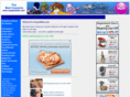 couponbrain.com