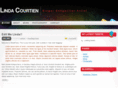 courtien.com