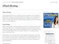 cpanelhostings.net