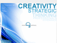 creativeideasadv.com
