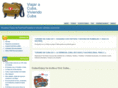 cuba-enjoy.com