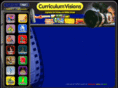 curriculumtv.com