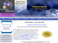 custom-websites.biz
