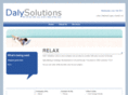 dalysolutions.net