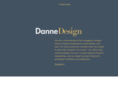 dannedesign.com
