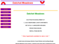 datchetmeadows.com