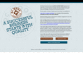 dcwoodconsulting.com