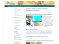 decisioninstitute.org
