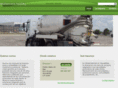 desatascosenelche.com